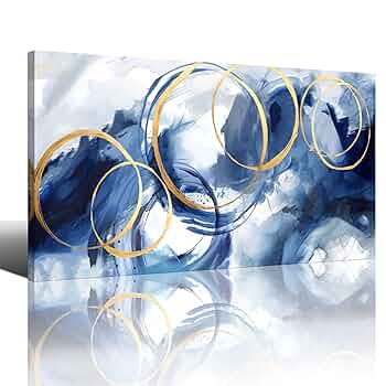 The Art of e Quaintance　Blue The Art of George Quaintance Blue GEORGE QUAINTANCE * 5X7